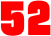 52