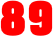 89