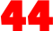 44
