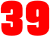 39