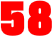 58