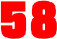 58