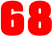 68