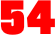 54
