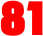81