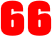 66