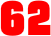 62