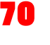 70