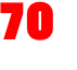70