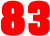 83