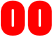 00