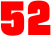 52