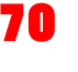 70