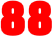 88