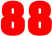 88