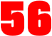 56