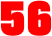 56