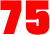75