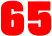65