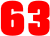 63