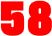 58