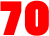 70