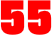 55