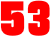 53