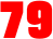 79