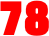 78