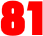 81