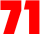 71