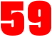 59