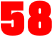 58