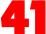 41