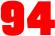 94