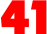 41