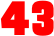 43