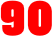 90