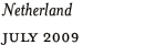 Netherland