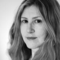 janemendelsohnthumbnail