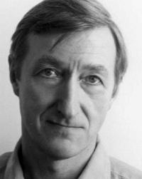 JulianBarnes