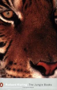 junglebook