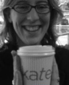 k8crop