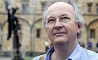 philippullman1406834c