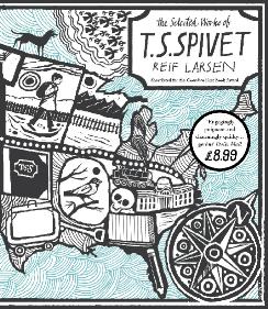 TSSpivet