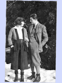 WineapplearticleInline